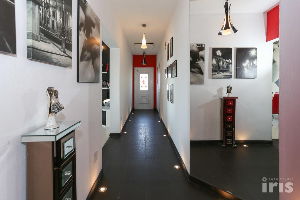 Apartment Markov Kaštela Esterno foto